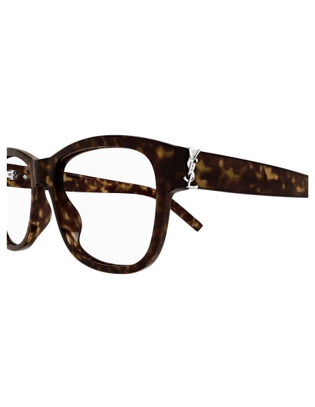 Occhiali vista Saint Laurent - SL M132-005 - 55