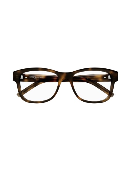 Occhiali vista Saint Laurent - SL M132-006 - 55