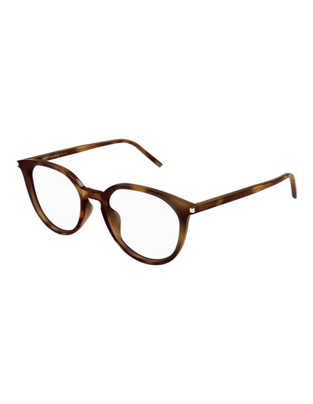 Occhiali vista Saint Laurent - SL 681/F-002 - 52