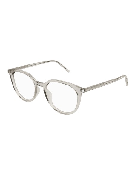 Occhiali vista Saint Laurent - SL 681/F-003 - 52