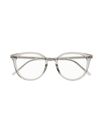 Occhiali vista Saint Laurent - SL 681/F-003 - 52 2