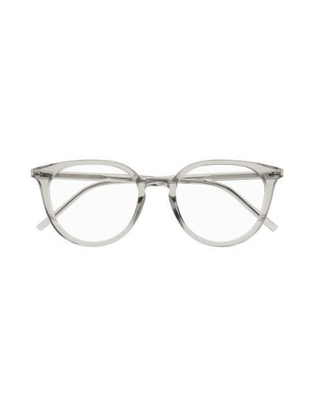 Occhiali vista Saint Laurent - SL 681/F-003 - 52