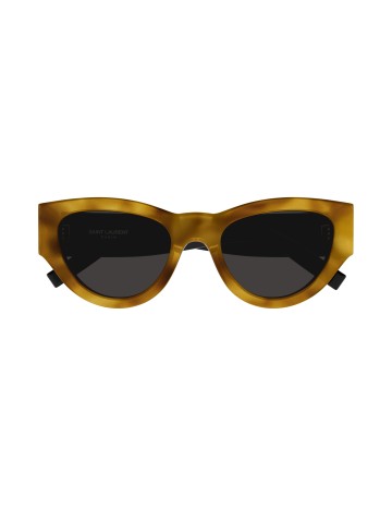 Occhiali sole Saint Laurent - SL M94-007 - 53 2