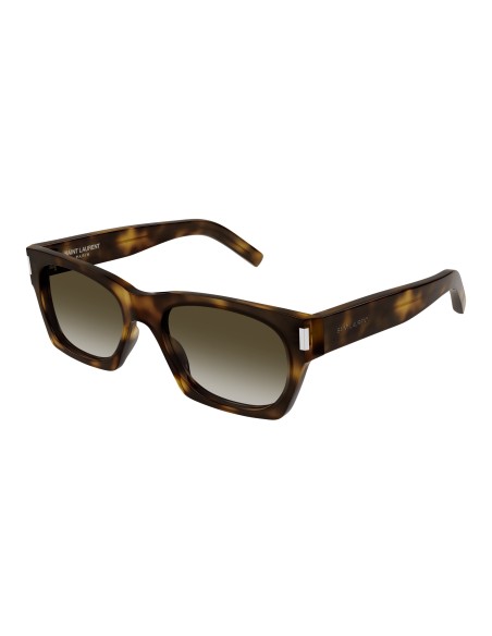 Occhiali sole Saint Laurent - SL 402-019 - 54