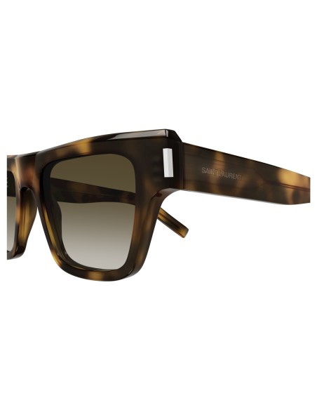 Occhiali sole Saint Laurent - SL 469-020 - 51