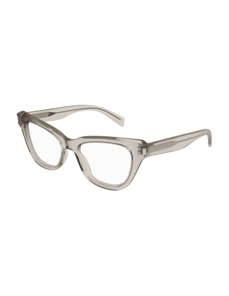 Occhiali vista Saint Laurent - SL 472-005 - 52