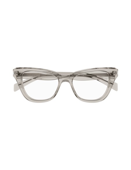 Occhiali vista Saint Laurent - SL 472-005 - 52