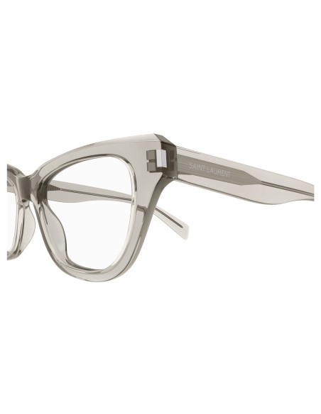 Occhiali vista Saint Laurent - SL 472-005 - 52