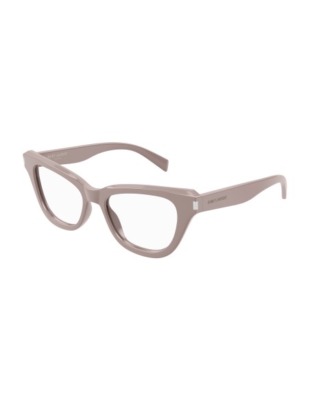 Occhiali vista Saint Laurent - SL 472-006 - 52