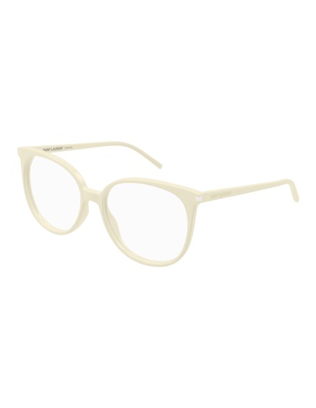 Occhiali vista Saint Laurent - SL 39-008 - 54