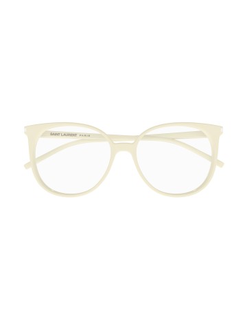 Occhiali vista Saint Laurent - SL 39-008 - 54 2