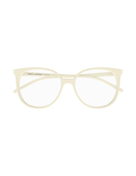 Occhiali vista Saint Laurent - SL 39-008 - 54