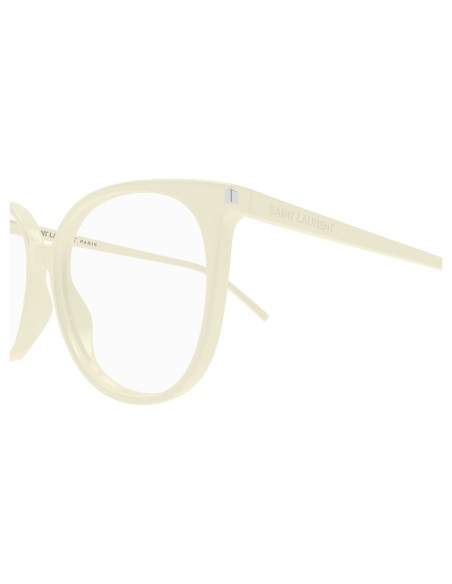 Occhiali vista Saint Laurent - SL 39-008 - 54