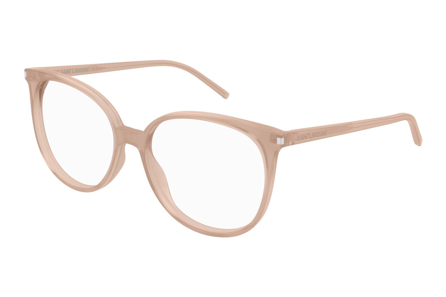 Saint Laurent SL 39 Occhiali da vista | Isolani Boutique