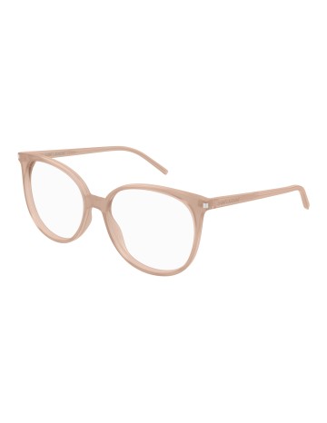 Eyeglasses Saint Laurent - SL 39-009 - 54