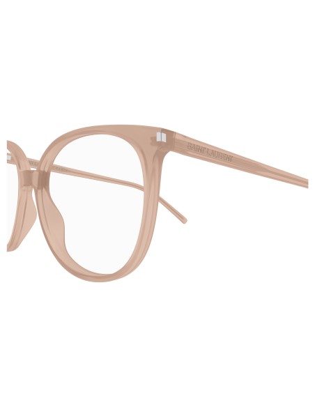Occhiali vista Saint Laurent - SL 39-009 - 54