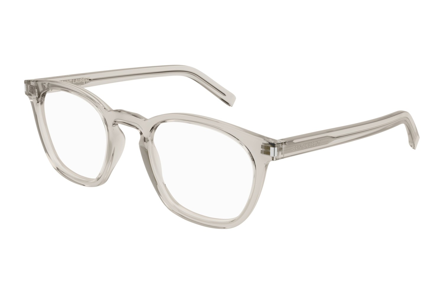 Saint Laurent SL 28 OPT Occhiali da vista | Isolani Boutique