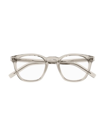 Occhiali vista Saint Laurent - SL 28 OPT-005 - 50 2