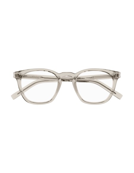 Occhiali vista Saint Laurent - SL 28 OPT-005 - 50