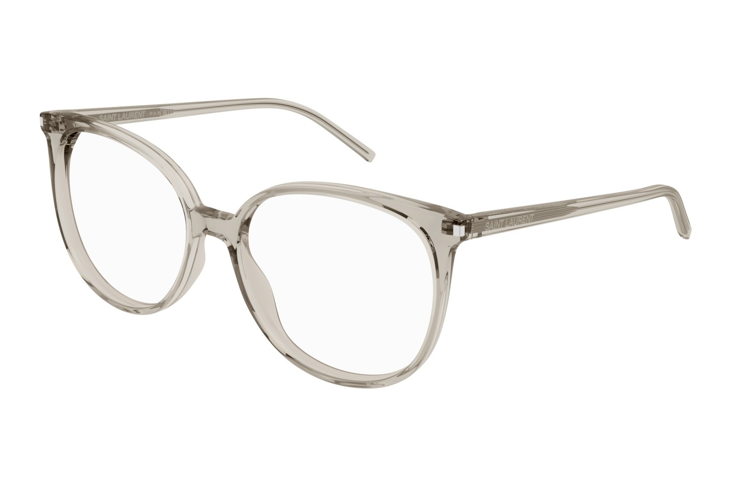 Saint Laurent SL 39 Occhiali da vista | Isolani Boutique
