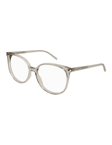Eyeglasses Saint Laurent - SL 39-010 - 54