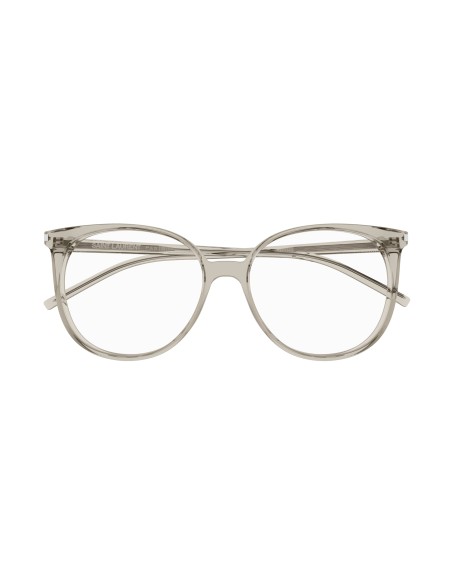 Occhiali vista Saint Laurent - SL 39-010 - 54