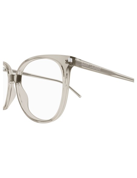 Occhiali vista Saint Laurent - SL 39-010 - 54