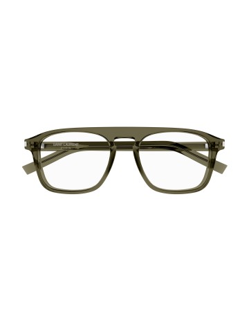 Occhiali vista Saint Laurent - SL 157-006 - 52 2