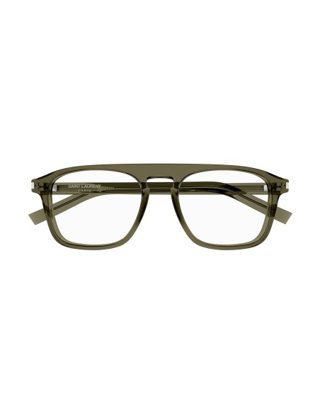 Occhiali vista Saint Laurent - SL 157-006 - 52