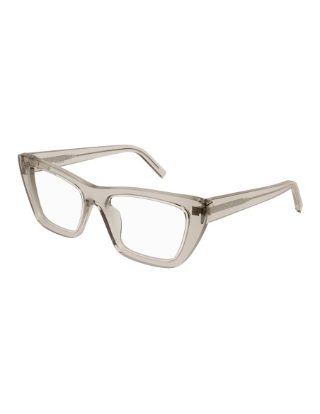 Occhiali vista Saint Laurent - SL 276 MICA OPT-005 - 51