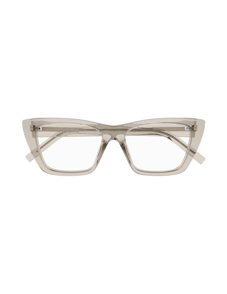 Occhiali vista Saint Laurent - SL 276 MICA OPT-005 - 51