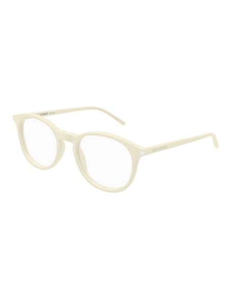 Occhiali vista Saint Laurent - SL 106-016 - 50