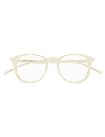 Occhiali vista Saint Laurent - SL 106-016 - 50 2