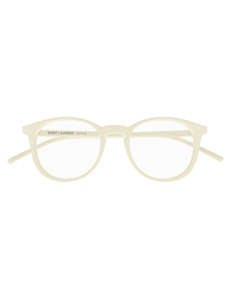 Occhiali vista Saint Laurent - SL 106-016 - 50