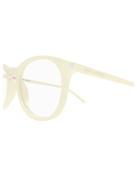 Occhiali vista Saint Laurent - SL 106-016 - 50
