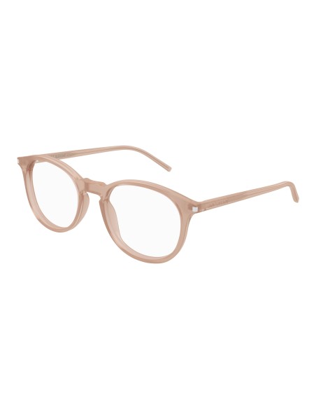 Occhiali vista Saint Laurent - SL 106-017 - 50