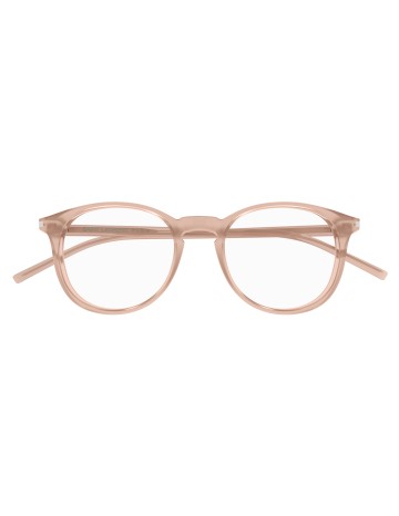 Occhiali vista Saint Laurent - SL 106-017 - 50 2