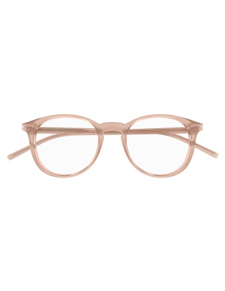 Occhiali vista Saint Laurent - SL 106-017 - 50