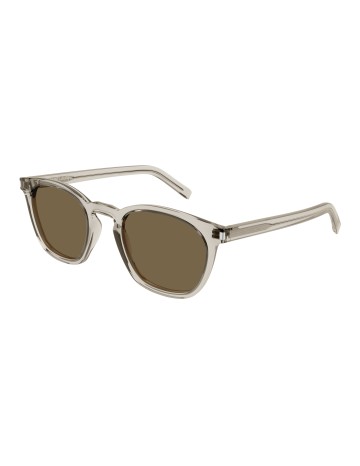 Sunglasses Saint Laurent - SL 28-047 - 49