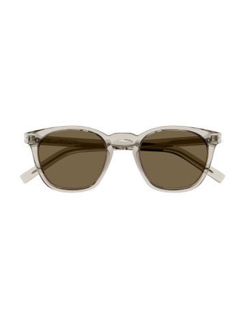 Occhiali sole Saint Laurent - SL 28-047 - 49 2
