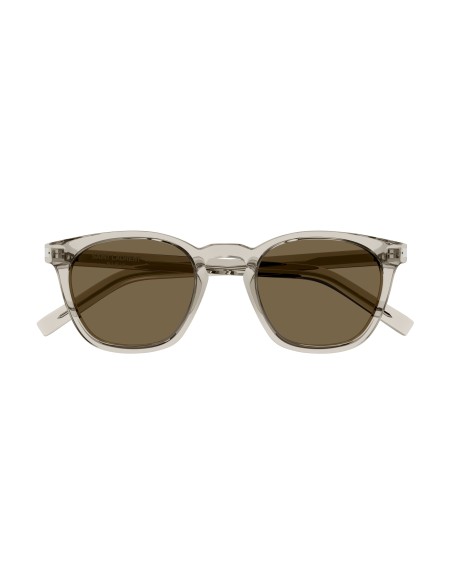 Occhiali sole Saint Laurent - SL 28-047 - 49