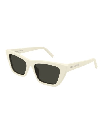 Saint Laurent SL 276 MICA Occhiali da vista | Isolani Boutique