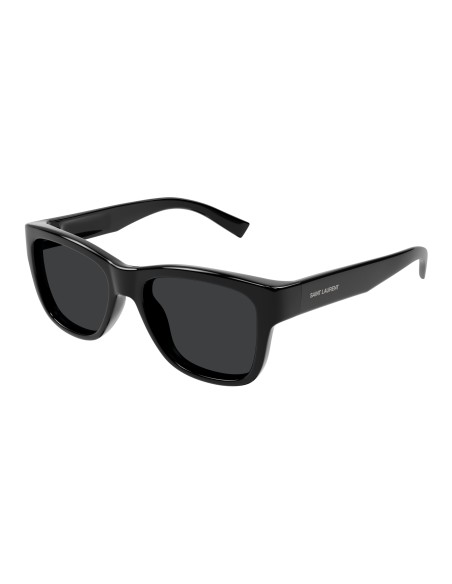 Occhiali sole Saint Laurent - SL 674-001 - 54