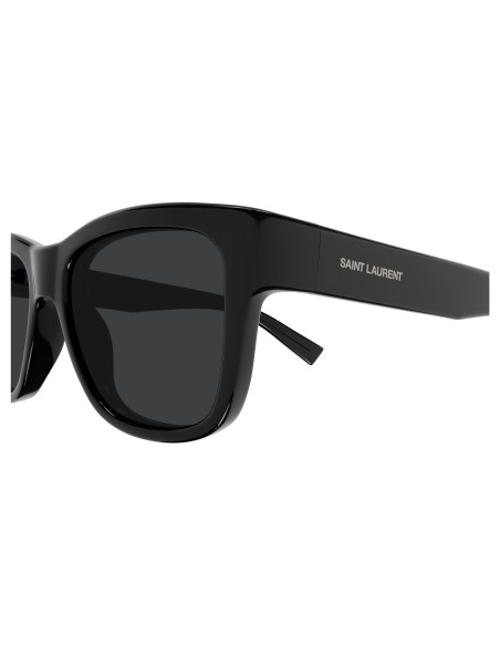 Occhiali sole Saint Laurent - SL 674-001 - 54