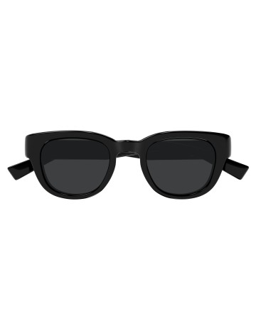 Occhiali sole Saint Laurent - SL 675-001 - 46 2