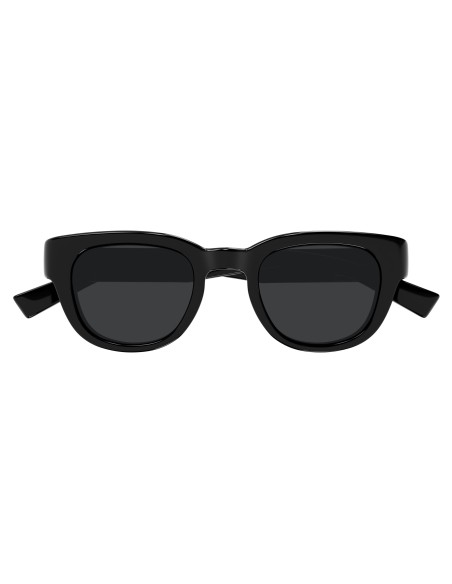 Occhiali sole Saint Laurent - SL 675-001 - 46