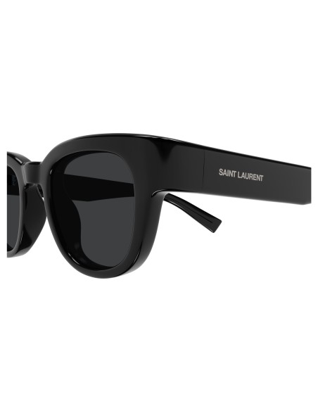 Occhiali sole Saint Laurent - SL 675-001 - 46