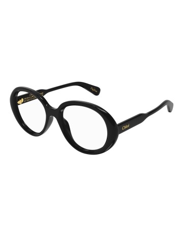 Chloé CH0221O Occhiali da vista | Isolani Boutique