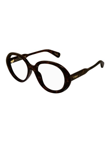 Chloé CH0221O Occhiali da vista | Isolani Boutique
