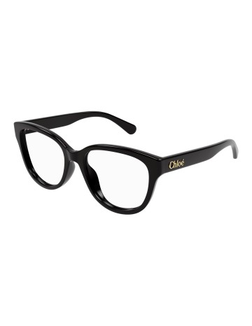 Eyeglasses Chloè - CH0243O-005 - 53